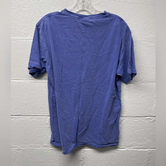 Yellowstone National Park Graphic Tee - Picture 3 of 3